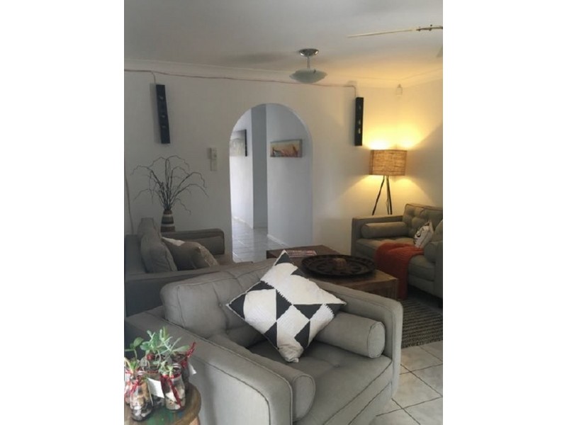 29 Woorabinda Street, Runcorn QLD 4113