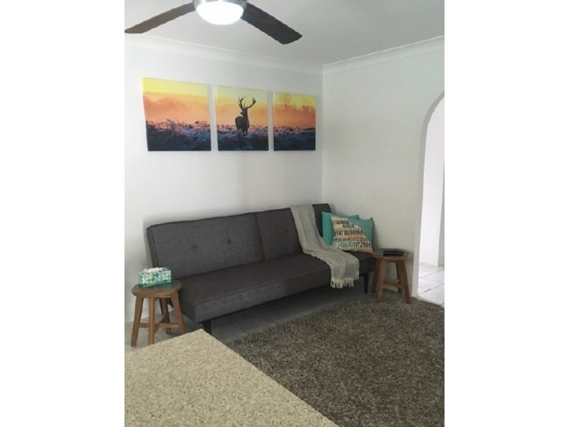 29 Woorabinda Street, Runcorn QLD 4113