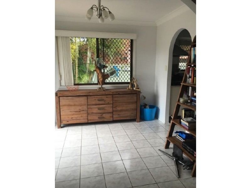 29 Woorabinda Street, Runcorn QLD 4113