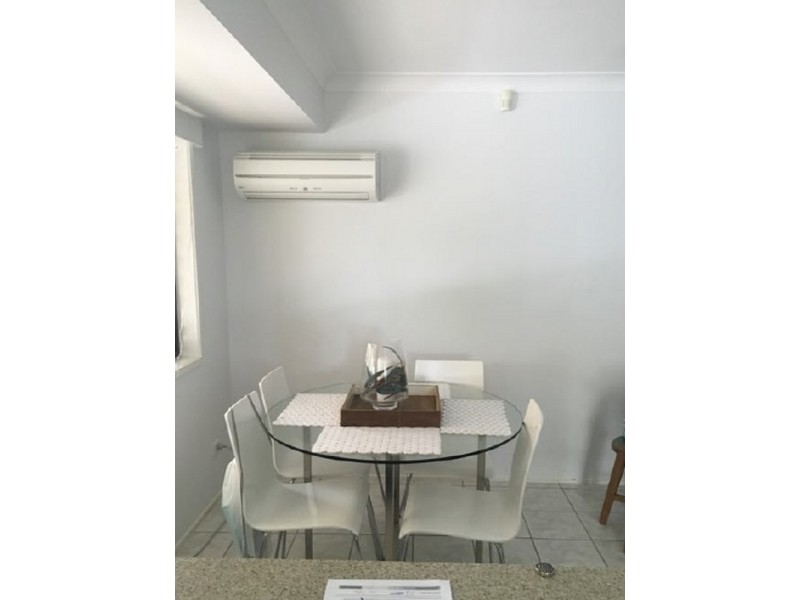 29 Woorabinda Street, Runcorn QLD 4113