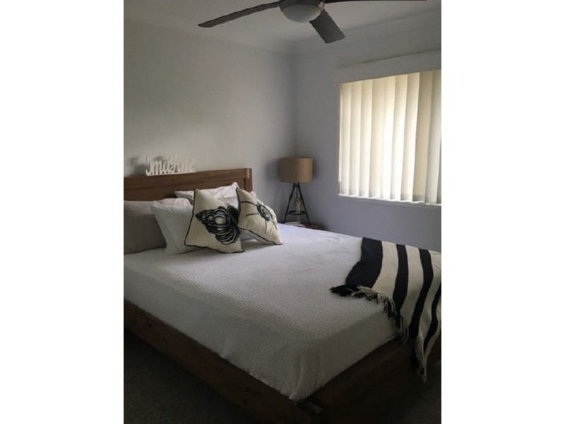 29 Woorabinda Street, Runcorn QLD 4113