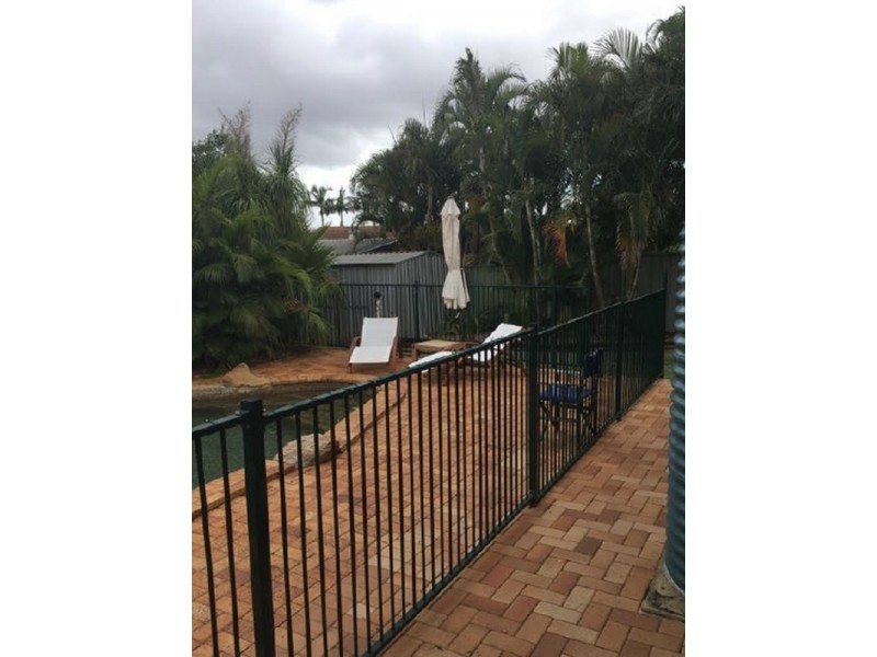 29 Woorabinda Street, Runcorn QLD 4113