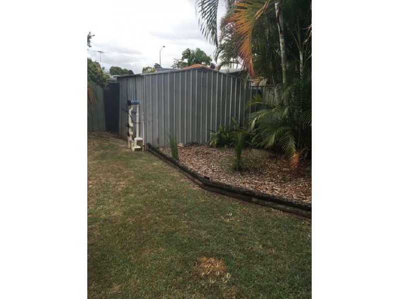 29 Woorabinda Street, Runcorn QLD 4113