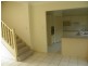 8 Belleview Place, Underwood QLD 4119