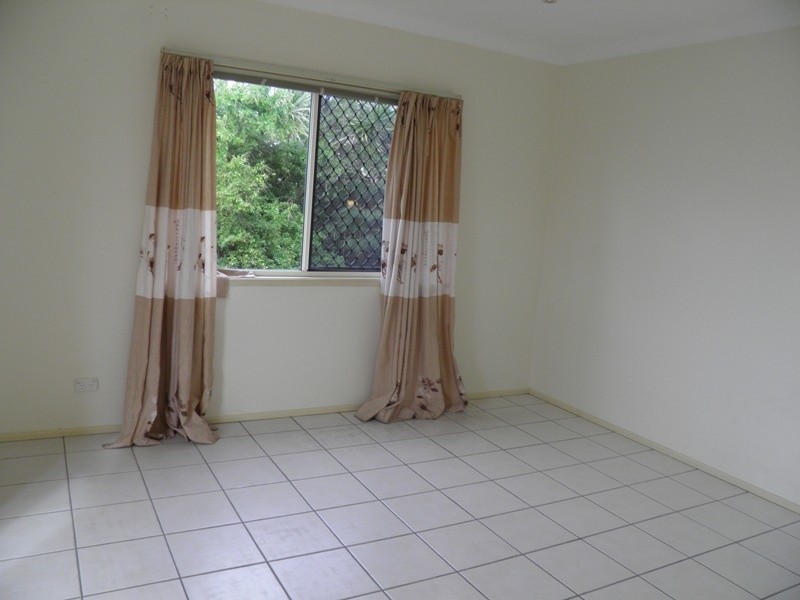 8 Belleview Place, Underwood QLD 4119