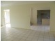 8 Belleview Place, Underwood QLD 4119