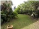 8 Belleview Place, Underwood QLD 4119