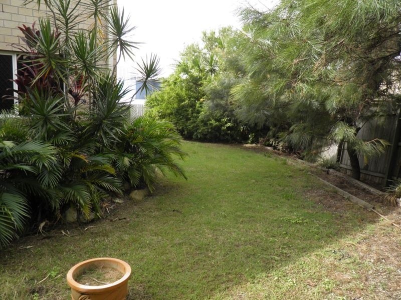 8 Belleview Place, Underwood QLD 4119