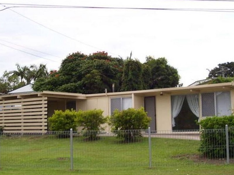 21 Karabil Street, Kingston QLD 4114