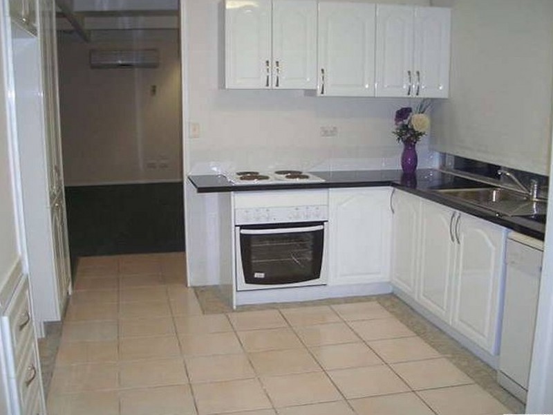 21 Karabil Street, Kingston QLD 4114