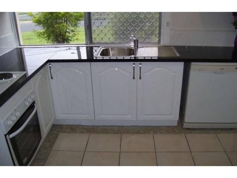 21 Karabil Street, Kingston QLD 4114