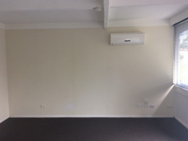 21 Karabil Street, Kingston QLD 4114