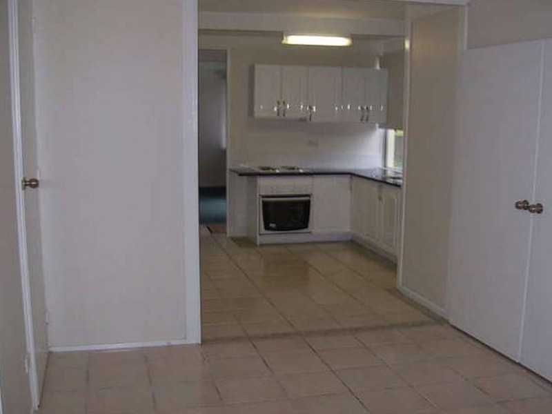 21 Karabil Street, Kingston QLD 4114