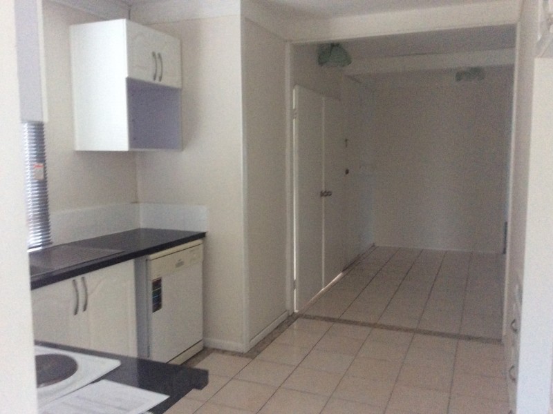 21 Karabil Street, Kingston QLD 4114