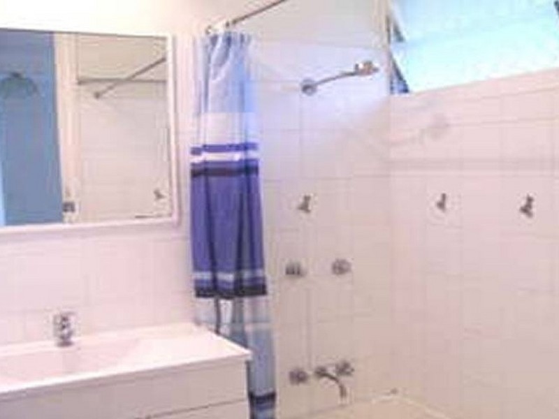 21 Karabil Street, Kingston QLD 4114