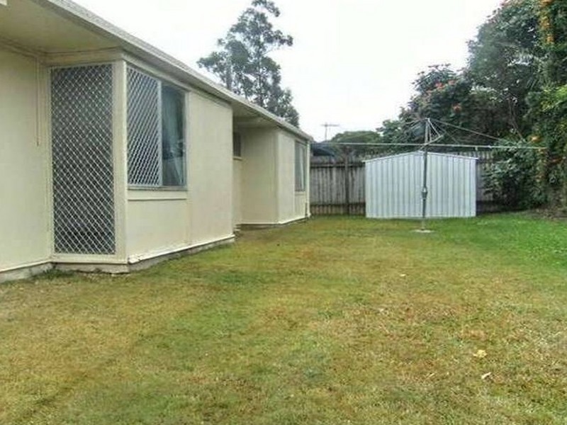 21 Karabil Street, Kingston QLD 4114