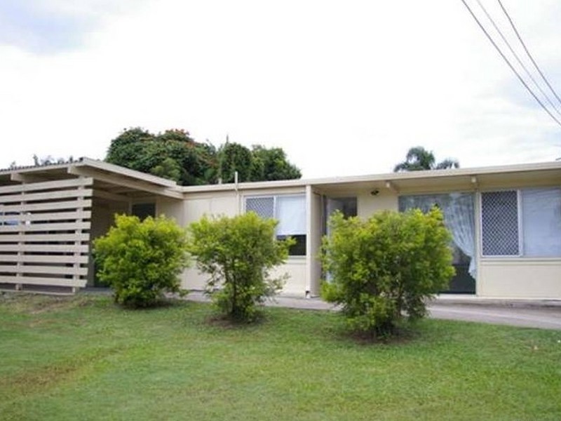 21 Karabil Street, Kingston QLD 4114