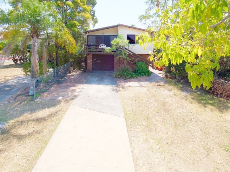 8 Alpita Street, Kuraby QLD 4112