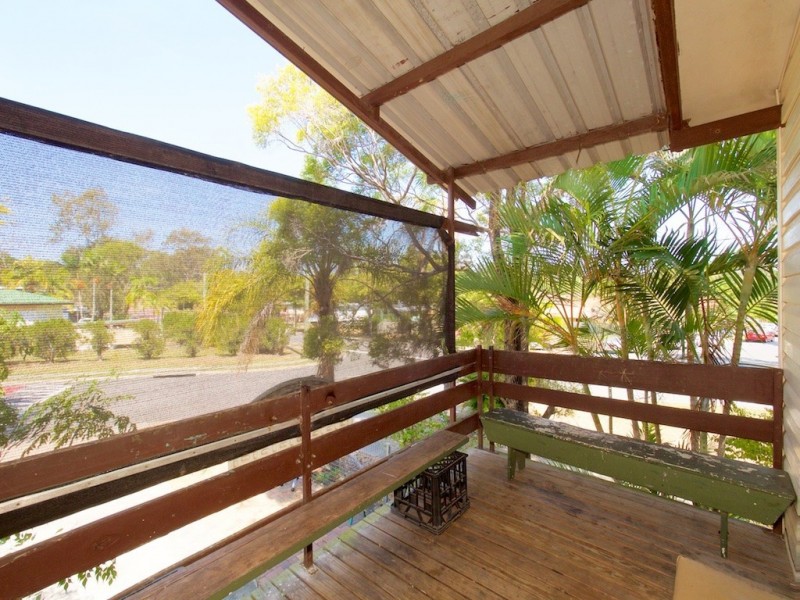 8 Alpita Street, Kuraby QLD 4112