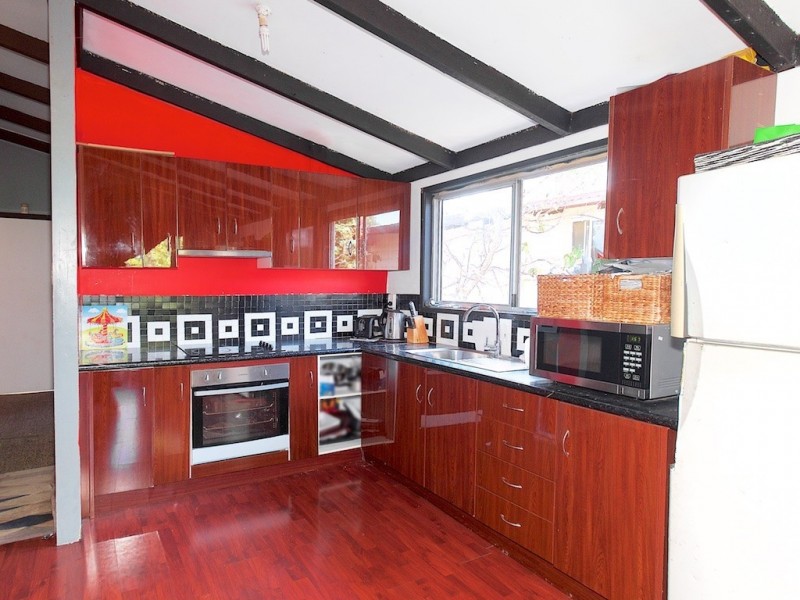 8 Alpita Street, Kuraby QLD 4112