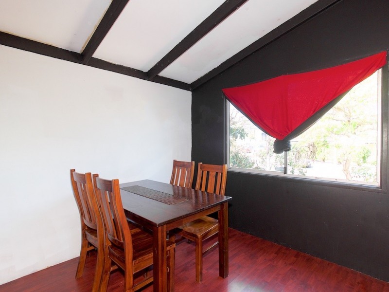 8 Alpita Street, Kuraby QLD 4112