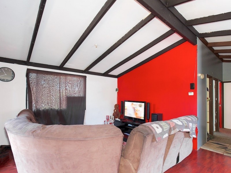 8 Alpita Street, Kuraby QLD 4112