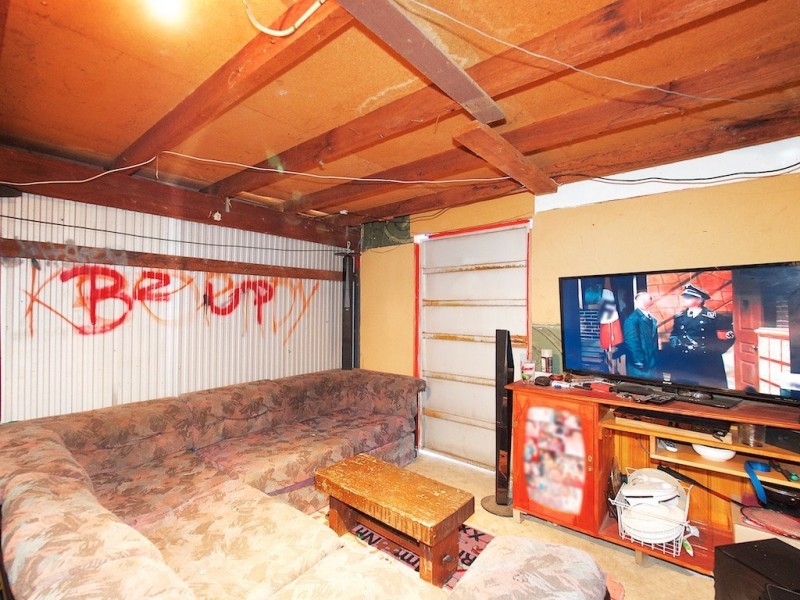 8 Alpita Street, Kuraby QLD 4112