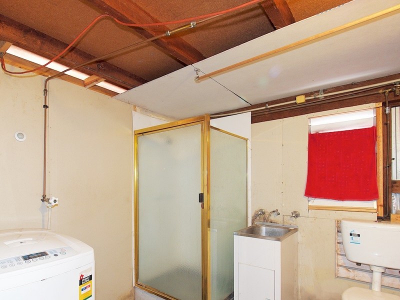 8 Alpita Street, Kuraby QLD 4112