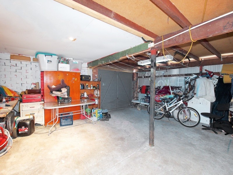 8 Alpita Street, Kuraby QLD 4112