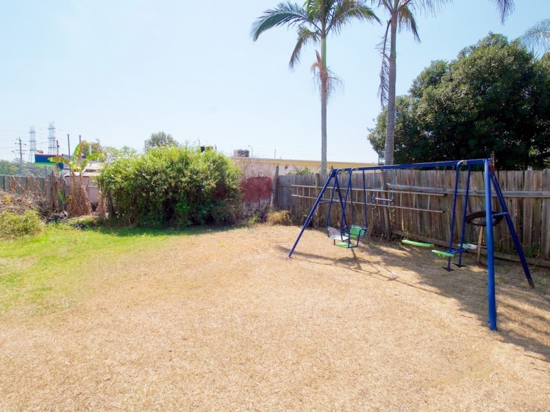 8 Alpita Street, Kuraby QLD 4112