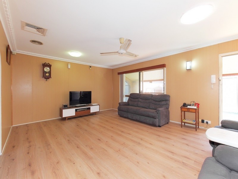 10 Collard Street, Slacks Creek QLD 4127