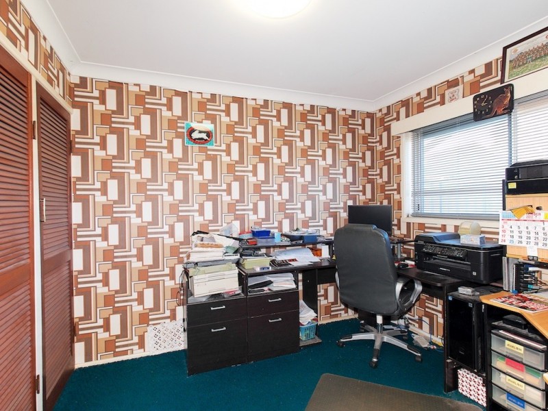 10 Collard Street, Slacks Creek QLD 4127