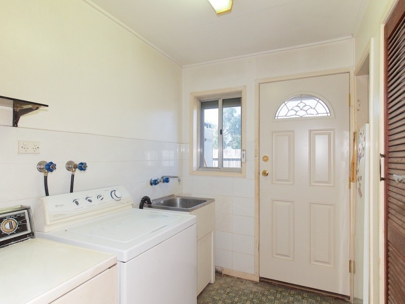 10 Collard Street, Slacks Creek QLD 4127