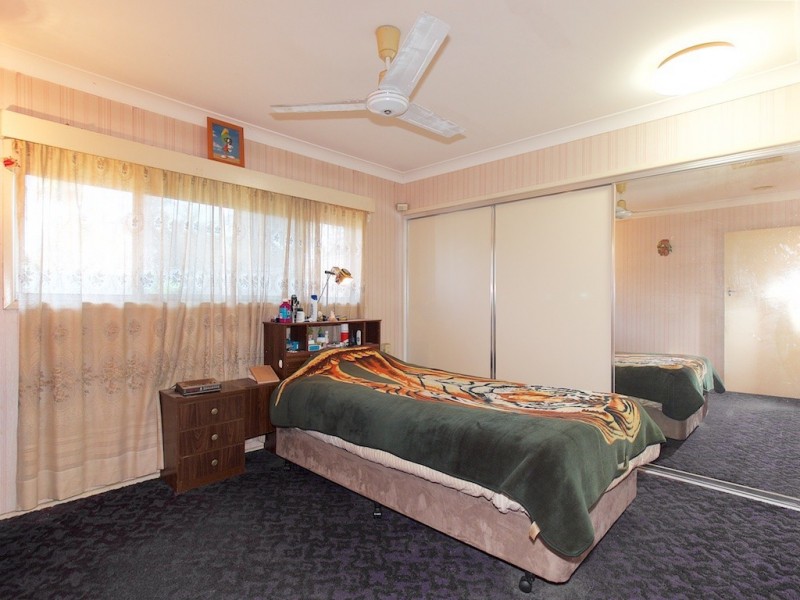 10 Collard Street, Slacks Creek QLD 4127