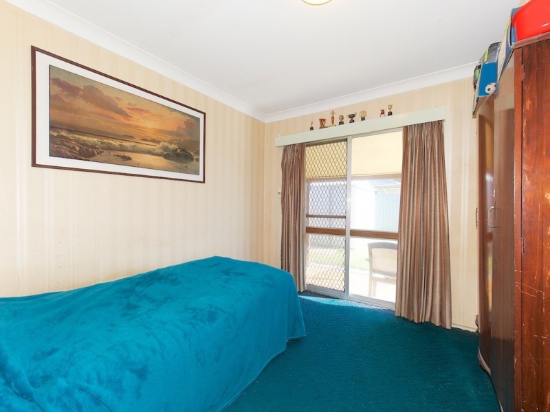 10 Collard Street, Slacks Creek QLD 4127