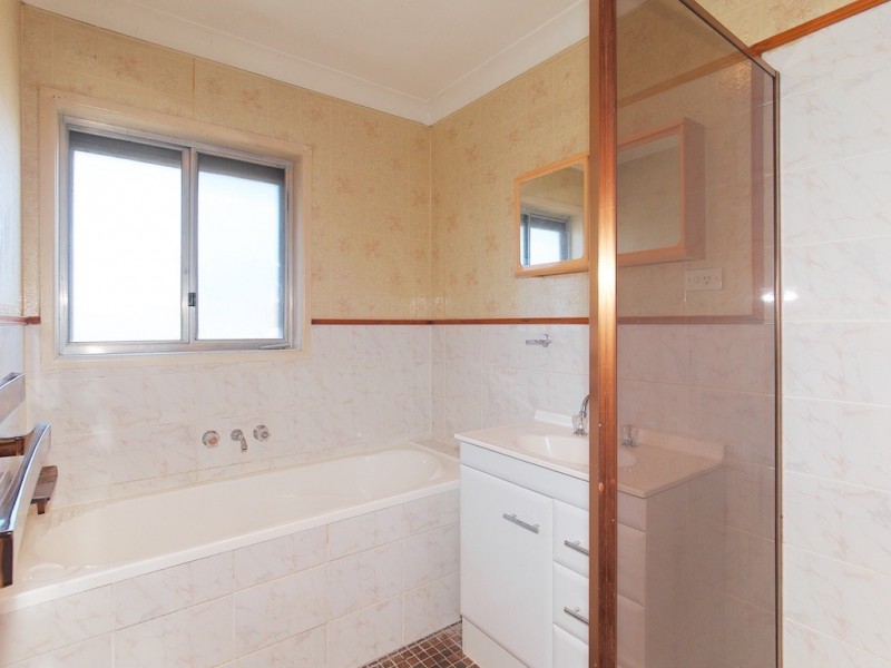 10 Collard Street, Slacks Creek QLD 4127