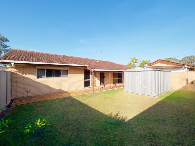 10 Collard Street, Slacks Creek QLD 4127