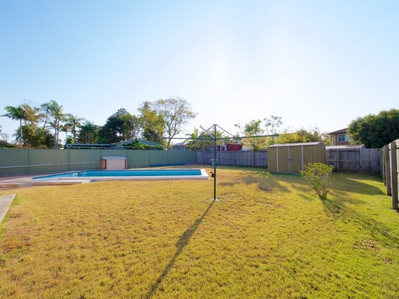 10 Collard Street, Slacks Creek QLD 4127