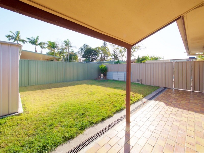 10 Collard Street, Slacks Creek QLD 4127