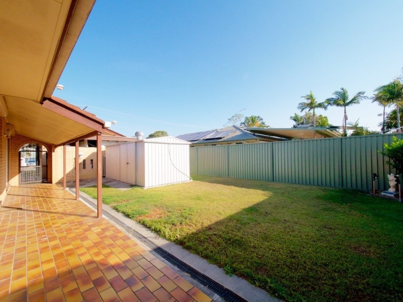 10 Collard Street, Slacks Creek QLD 4127