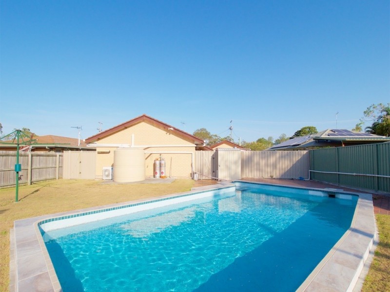 10 Collard Street, Slacks Creek QLD 4127