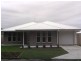 33 Ainslie Street, Marsden QLD 4132