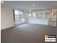 33 Ainslie Street, Marsden QLD 4132