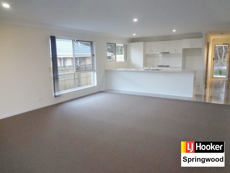 33 Ainslie Street, Marsden QLD 4132