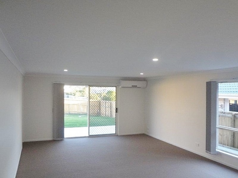 33 Ainslie Street, Marsden QLD 4132