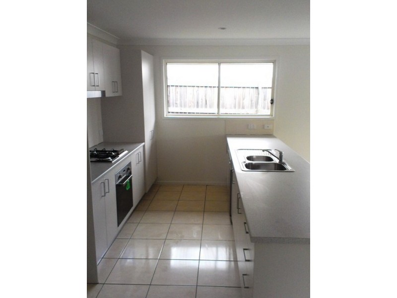 33 Ainslie Street, Marsden QLD 4132