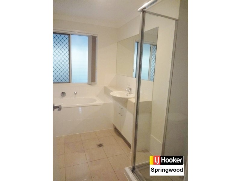 33 Ainslie Street, Marsden QLD 4132