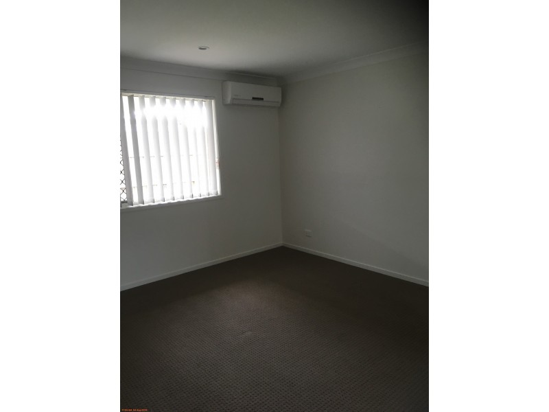 33 Ainslie Street, Marsden QLD 4132