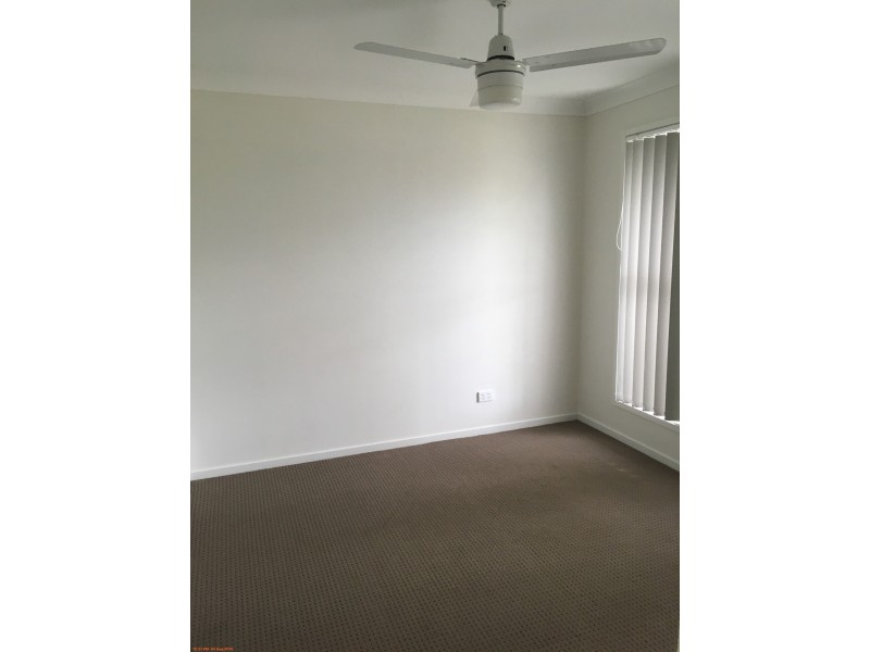 33 Ainslie Street, Marsden QLD 4132