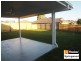 33 Ainslie Street, Marsden QLD 4132